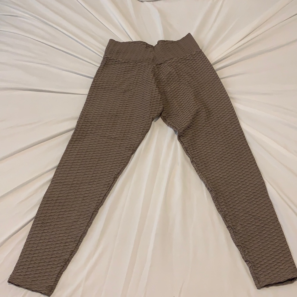 Booty by Brabants LBL’s